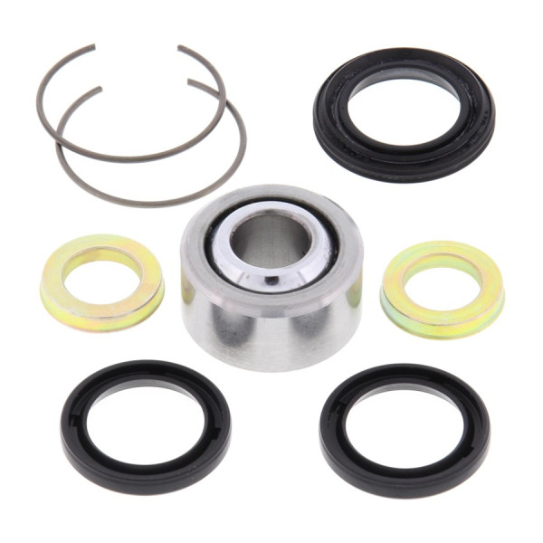 All Balls Rsh/b kit upper cr125 87-93/cr250 91-94
